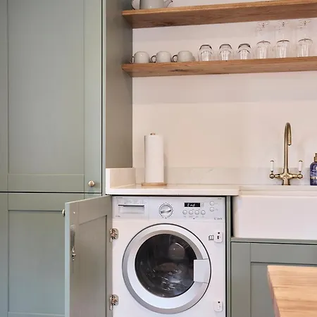 The Smithy Harrogate