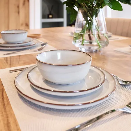 The Smithy Holiday home Harrogate