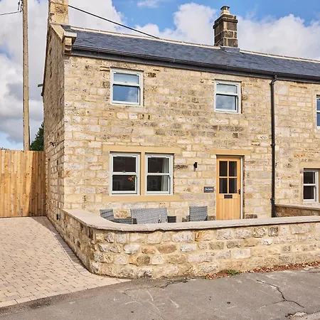 The Smithy Harrogate