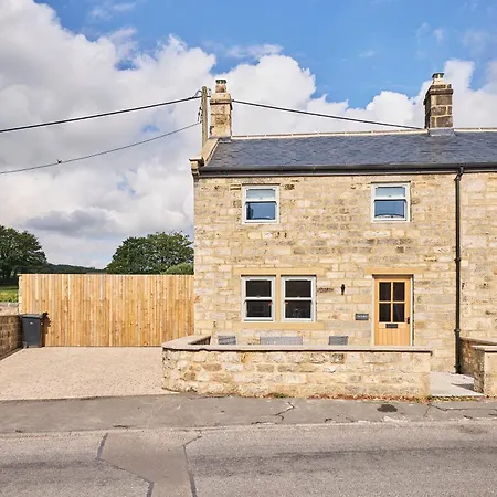 The Smithy Harrogate