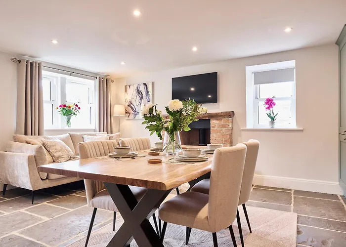 The Smithy הרוגייט