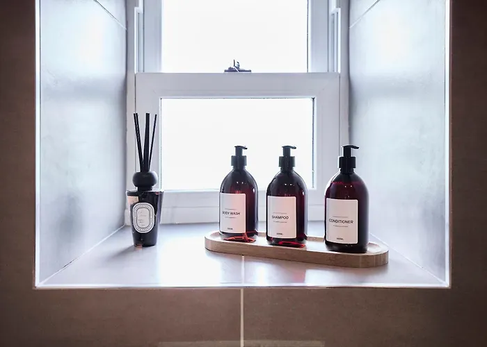 The Smithy * הרוגייט