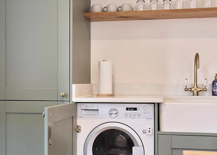 The Smithy הרוגייט