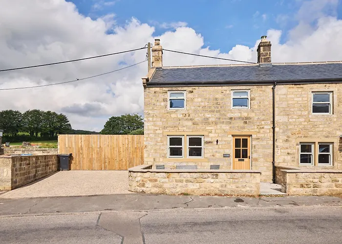 The Smithy הרוגייט