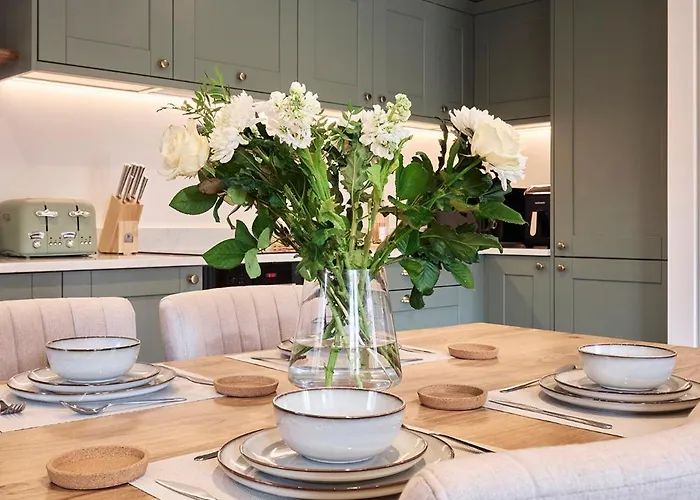 The Smithy * הרוגייט