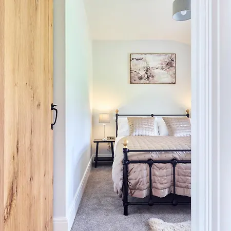 The Smithy * Χαρογκέιτ